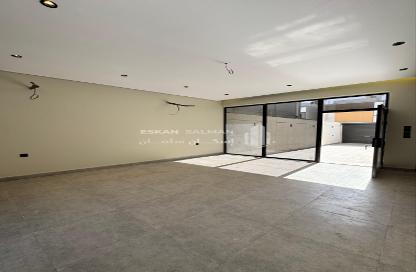 Villa - 6 Bedrooms - 6 Bathrooms for sale in As Sakb - Al Madinah Al Munawwarah - Al Madinah Al Munawwarah