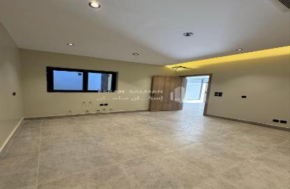 Villa - 6 Bedrooms - 6 Bathrooms for sale in As Sakb - Al Madinah Al Munawwarah - Al Madinah Al Munawwarah