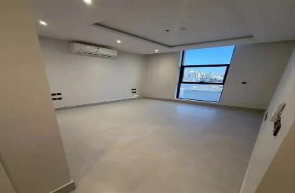 Apartment - 3 - 3 for rent in An Narjis - Riyadh - Ar Riyadh