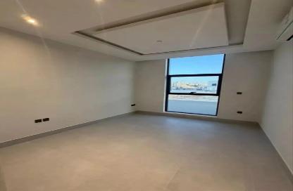 Apartment - 3 - 3 for rent in An Narjis - Riyadh - Ar Riyadh