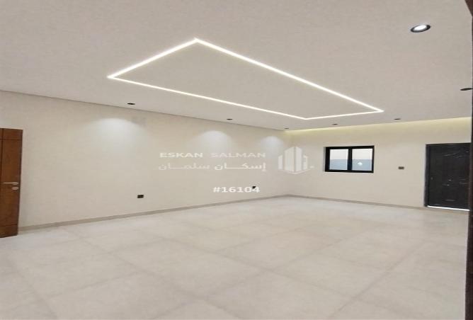 51860142 - صورة العقار 3