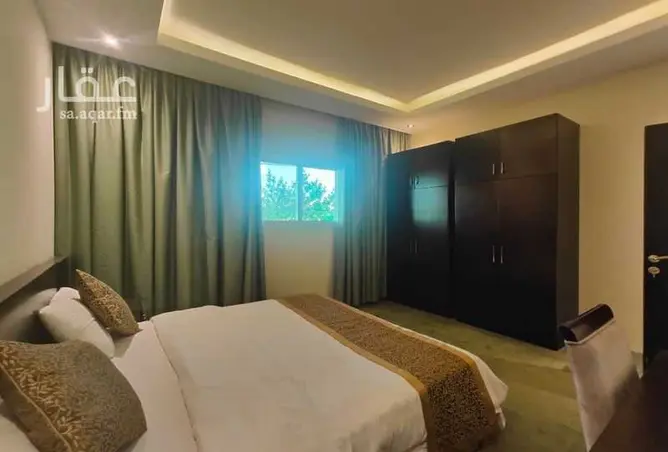 52279273 - Property Image 2