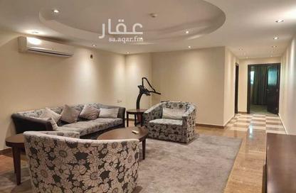 شقة - 1 - 1 للايجار في الوزارات - الرياض - الرياض شقة - 1 - 1 للايجار في الوزارات - الرياض - الرياض