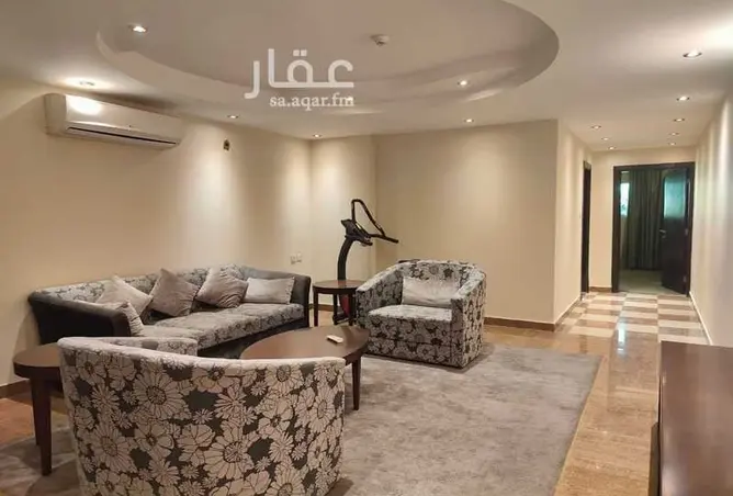 52279273 - Property Image 3