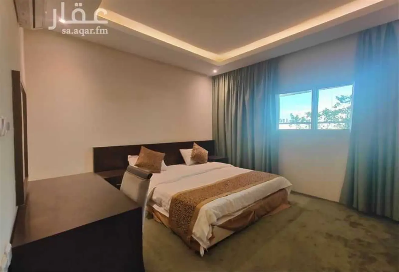 52279273 - Property Main Image