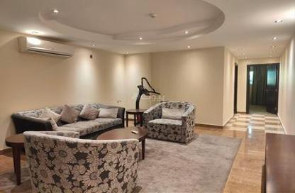 Apartment - 1 - 1 for rent in Al Wizarat - Riyadh - Ar Riyadh