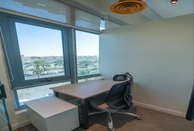 259214 - Property Image 3