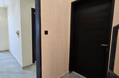 Apartment - 4 Bedrooms - 3 Bathrooms for sale in Al Bayan - Riyadh - Ar Riyadh