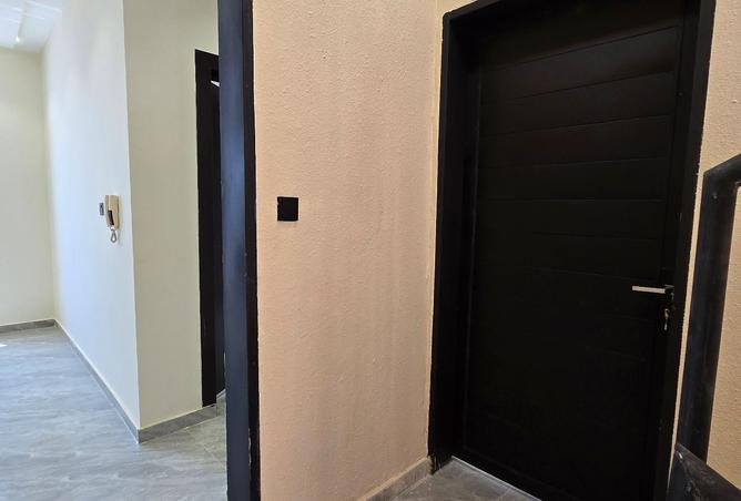 52053914 - Property Main Image