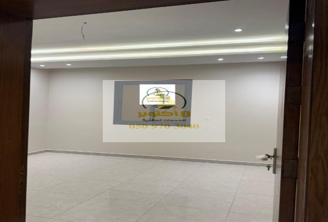 51189259 - Property Image 2