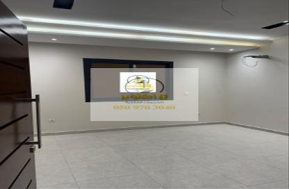Apartment - 2 Bedrooms - 1 Bathroom for rent in Al Marwah - Jeddah - Makkah Al Mukarramah