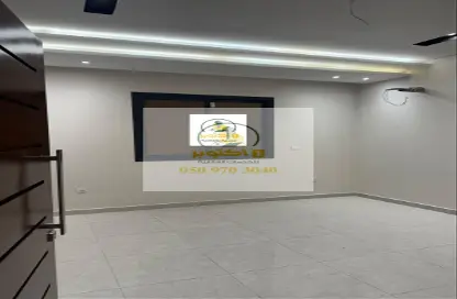 Apartment - 2 Bedrooms - 1 Bathroom for rent in Al Marwah - Jeddah - Makkah Al Mukarramah