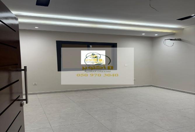 51189259 - Property Main Image