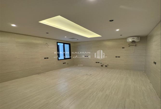 51859907 - صورة العقار 3