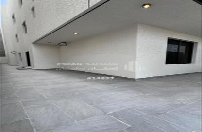 Apartment - 5 Bedrooms - 4 Bathrooms for sale in Al Dhurfah - Khamis Mushayt - Asir Apartment - 5 Bedrooms - 4 Bathrooms for sale in Al Dhurfah - Khamis Mushayt - Asir