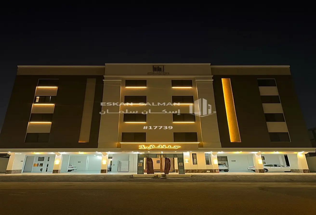 51860657 - الصورة الرئيسية للعقار
