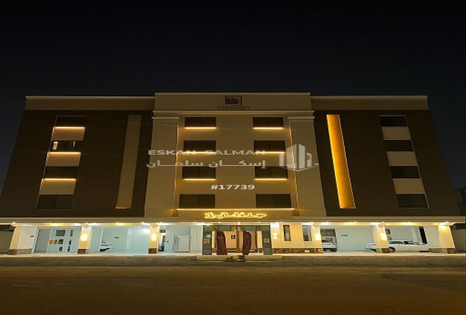 51860657 - الصورة الرئيسية للعقار