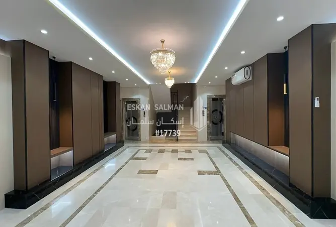 51860657 - صورة العقار 2