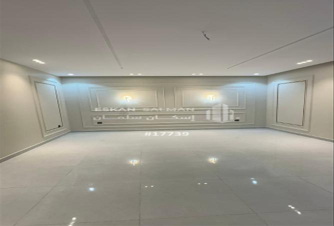 51860657 - صورة العقار 3