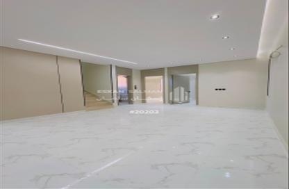 Villa - 7+ Bedrooms - 6 Bathrooms for sale in الرحبة - At Taif - Makkah Al Mukarramah Villa - 7+ Bedrooms - 6 Bathrooms for sale in الرحبة - At Taif - Makkah Al Mukarramah