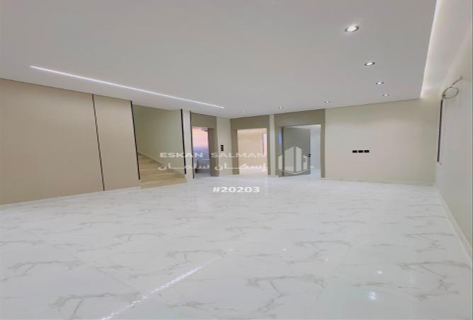51980046 - Property Image 3