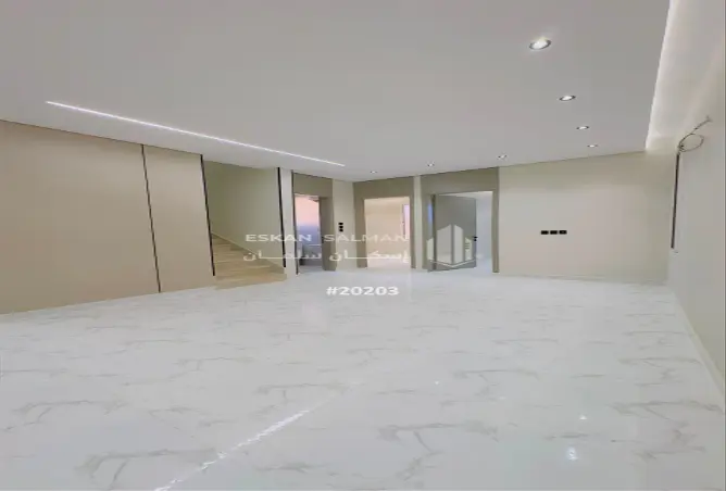 51980046 - Property Image 3
