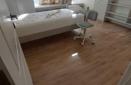 Apartment - 3 - 4 for rent in Al Sahafah - Riyadh - Ar Riyadh Apartment - 3 - 4 for rent in Al Sahafah - Riyadh - Ar Riyadh