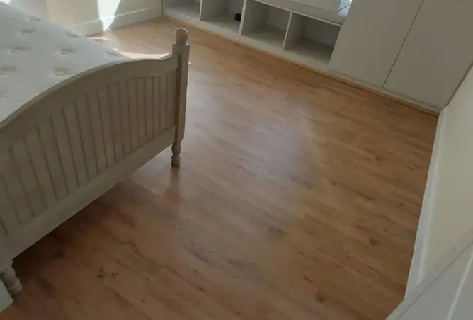 52248226 - Property Image 2