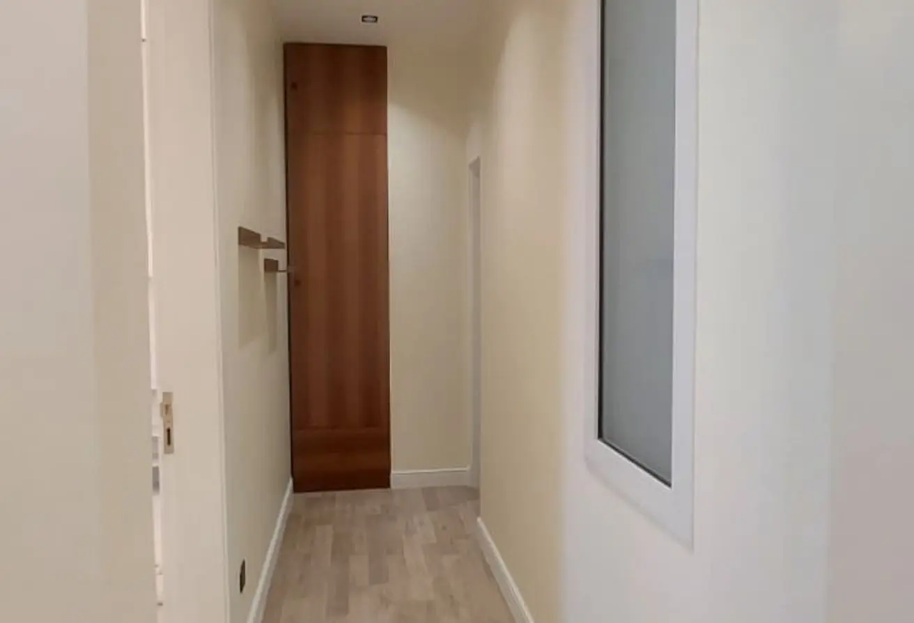 52248226 - Property Main Image