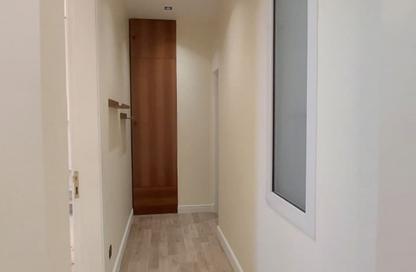 Apartment - 3 - 4 for rent in Al Sahafah - Riyadh - Ar Riyadh