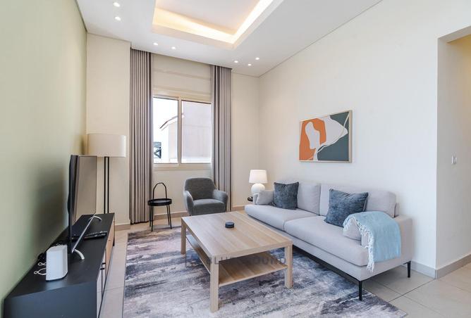 51813775 - Property Main Image
