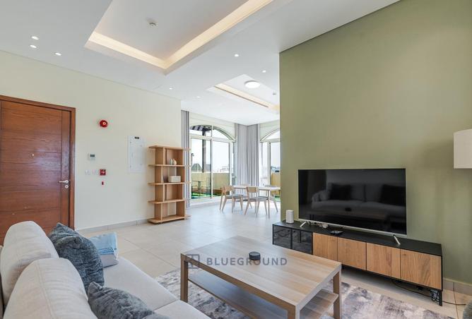 51813775 - Property Image 3