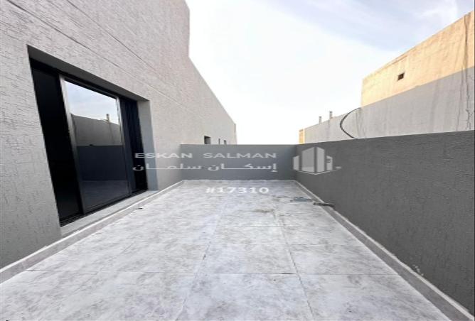 51860308 - Property Image 2