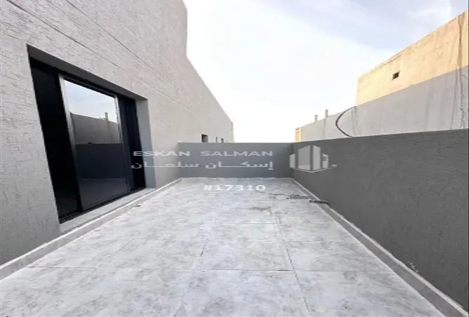 51860308 - Property Image 2