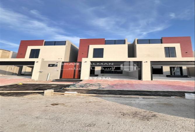 51860308 - Property Main Image