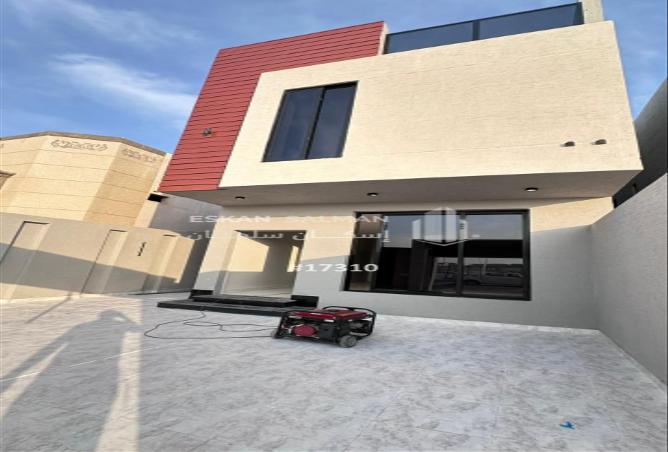 51860308 - Property Image 3