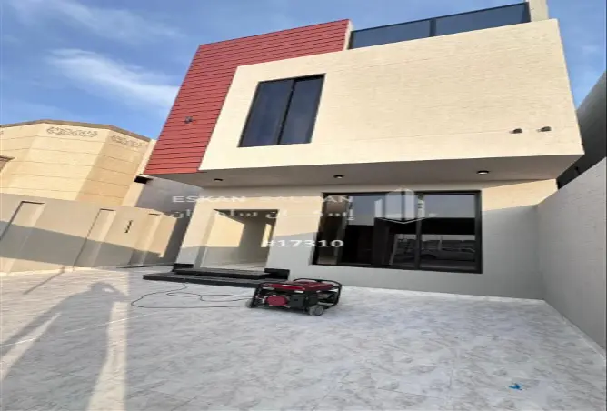 51860308 - Property Image 3