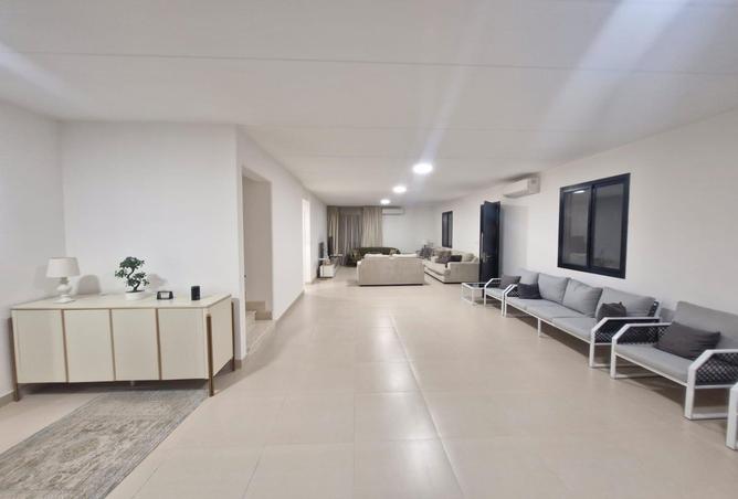 51078283 - Property Image 3