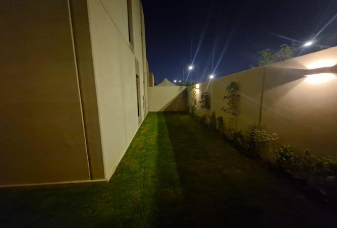 51078283 - Property Image 2