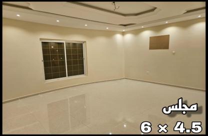 Villa - 5 Bedrooms - 4 Bathrooms for rent in Al Falah - Jeddah - Makkah Al Mukarramah