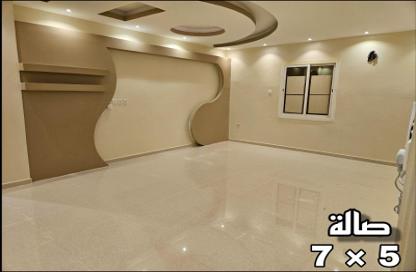 Villa - 5 Bedrooms - 4 Bathrooms for rent in Al Falah - Jeddah - Makkah Al Mukarramah
