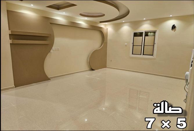 259686 - Property Image 2