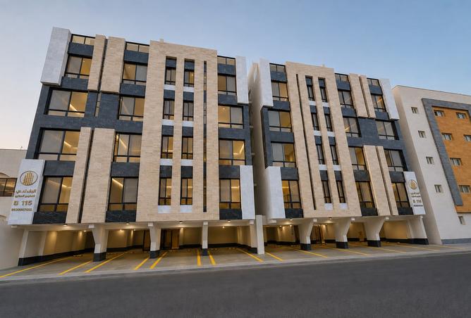 51940179 - Property Main Image