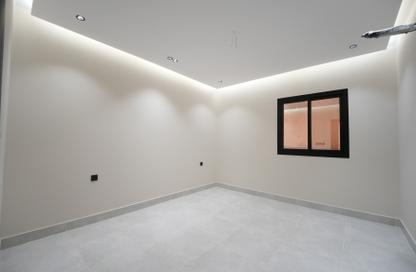 Apartment - 6 Bedrooms - 3 Bathrooms for sale in An Naim - Jeddah - Makkah Al Mukarramah Apartment - 6 Bedrooms - 3 Bathrooms for sale in An Naim - Jeddah - Makkah Al Mukarramah