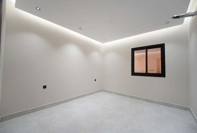 51940179 - Property Image 3