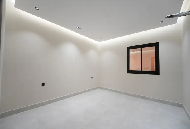 51940179 - Property Image 3