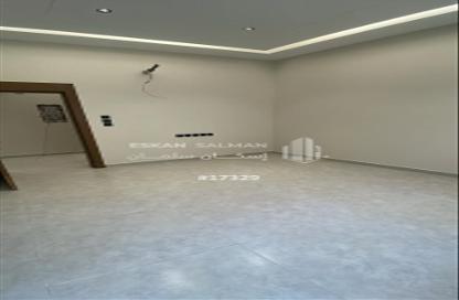 Apartment - 4 Bedrooms - 4 Bathrooms for sale in As Salamah - Jeddah - Makkah Al Mukarramah Apartment - 4 Bedrooms - 4 Bathrooms for sale in As Salamah - Jeddah - Makkah Al Mukarramah