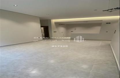 Apartment - 4 Bedrooms - 4 Bathrooms for sale in As Salamah - Jeddah - Makkah Al Mukarramah Apartment - 4 Bedrooms - 4 Bathrooms for sale in As Salamah - Jeddah - Makkah Al Mukarramah