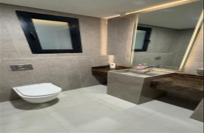 Villa - 4 - 6 for sale in سدرة - Riyadh - Ar Riyadh