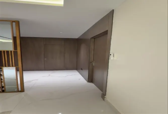52348611 - Property Image 2
